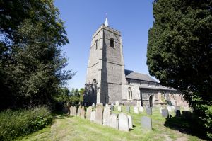 Hethersett, Norfolk  13.jpg